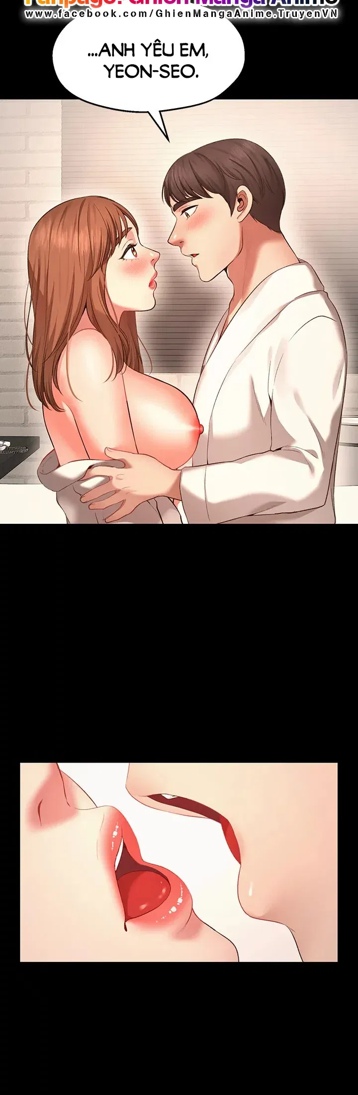 uoc-nguyen-gian-don-chap-1-34 integer