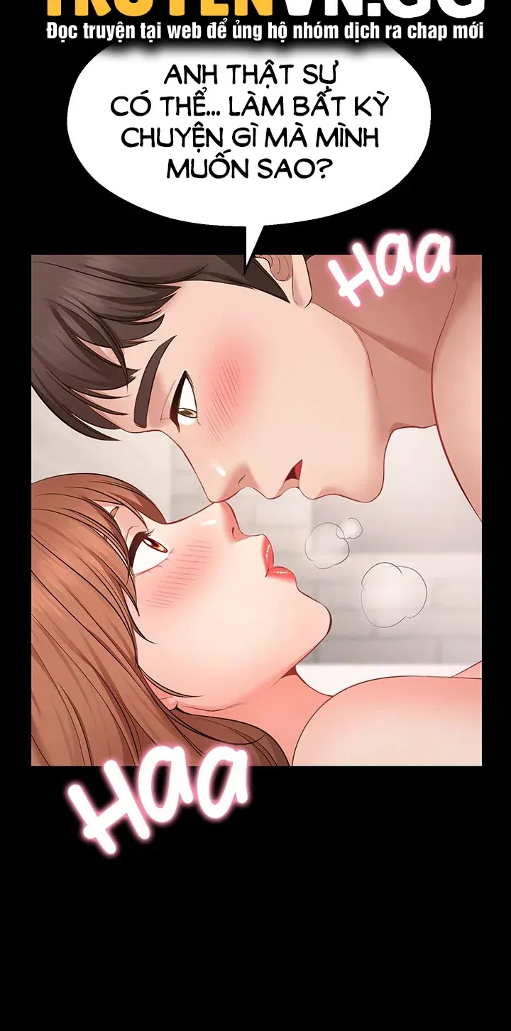 uoc-nguyen-gian-don-chap-1-37 integer