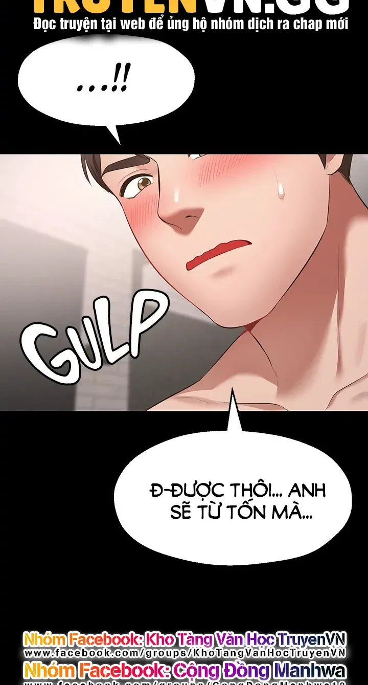 uoc-nguyen-gian-don-chap-1-41 integer