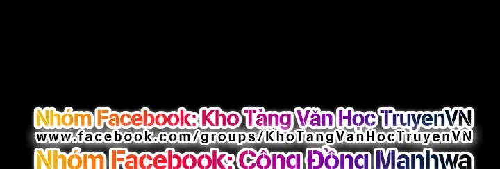 uoc-nguyen-gian-don-chap-1-45 integer