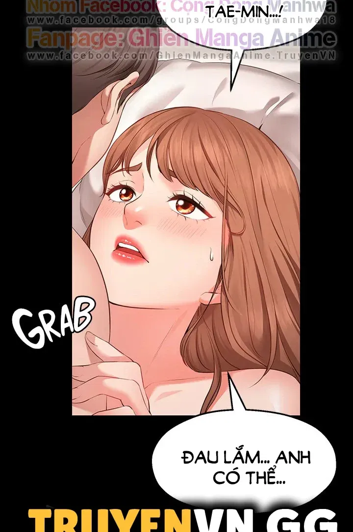 uoc-nguyen-gian-don-chap-1-49 integer