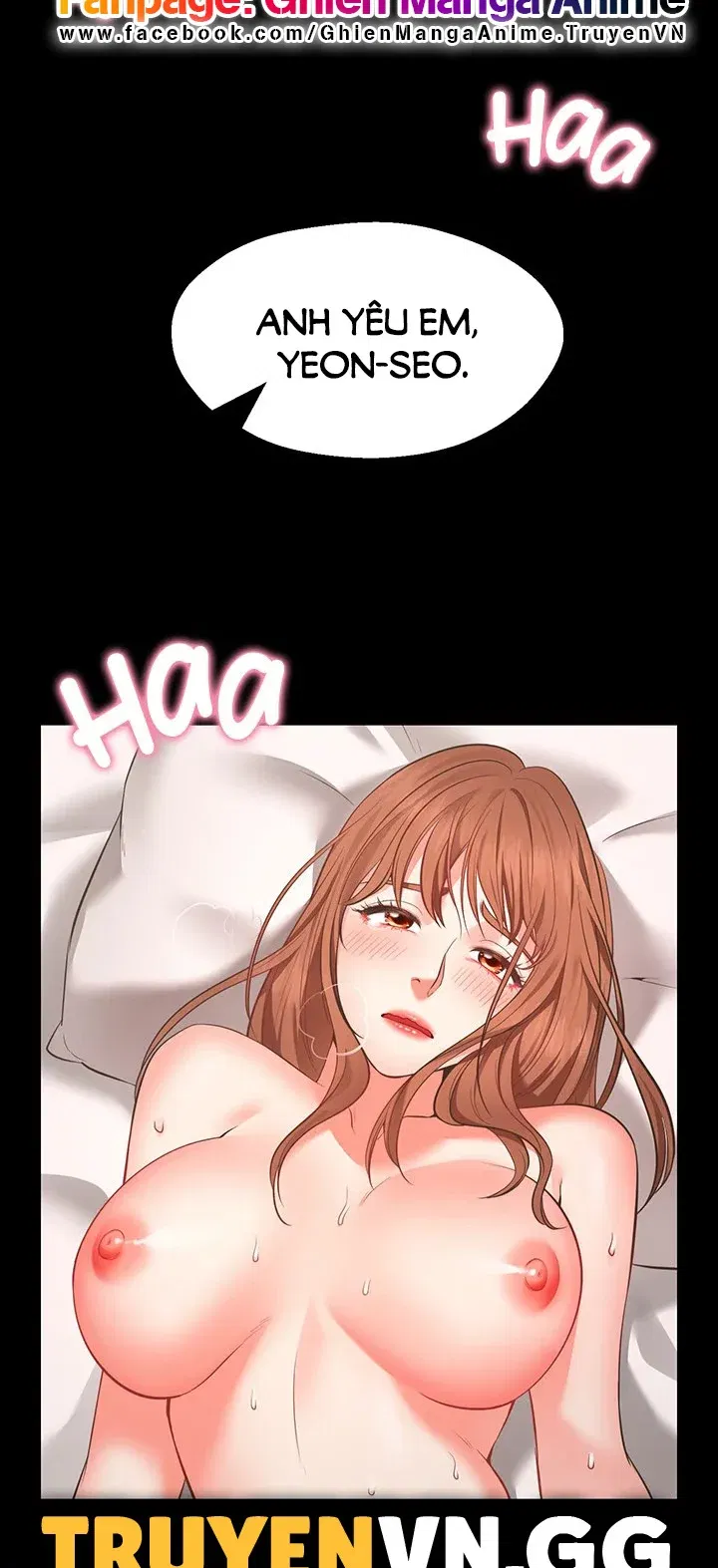 uoc-nguyen-gian-don-chap-1-63 integer