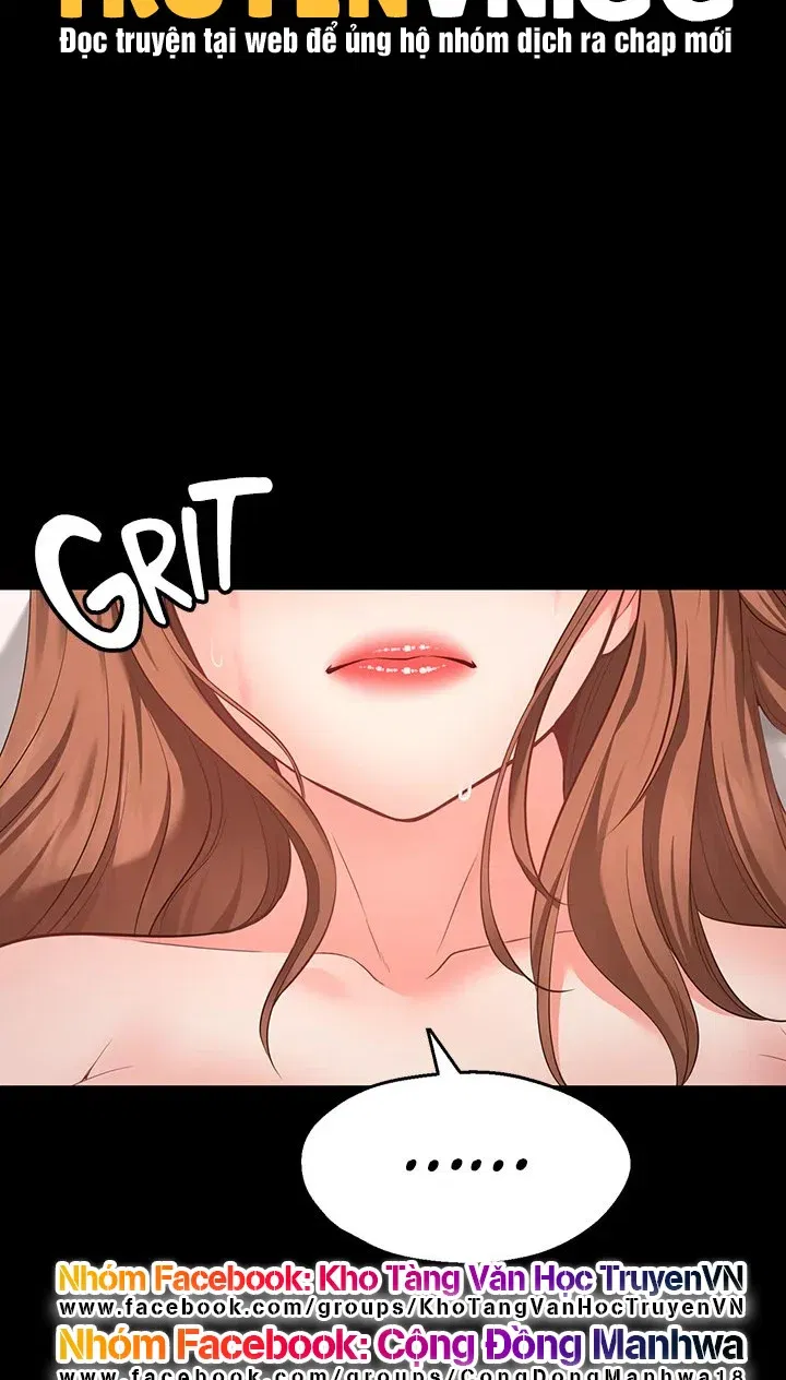 uoc-nguyen-gian-don-chap-1-64 integer