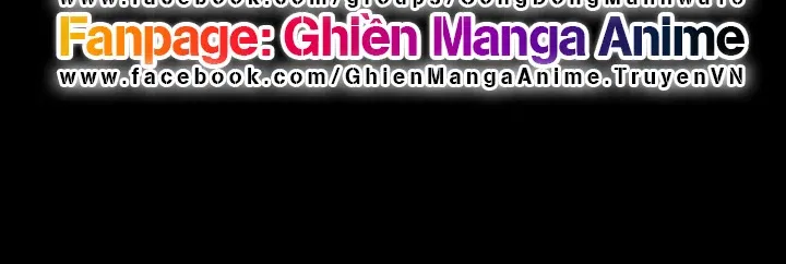 uoc-nguyen-gian-don-chap-1-65 integer