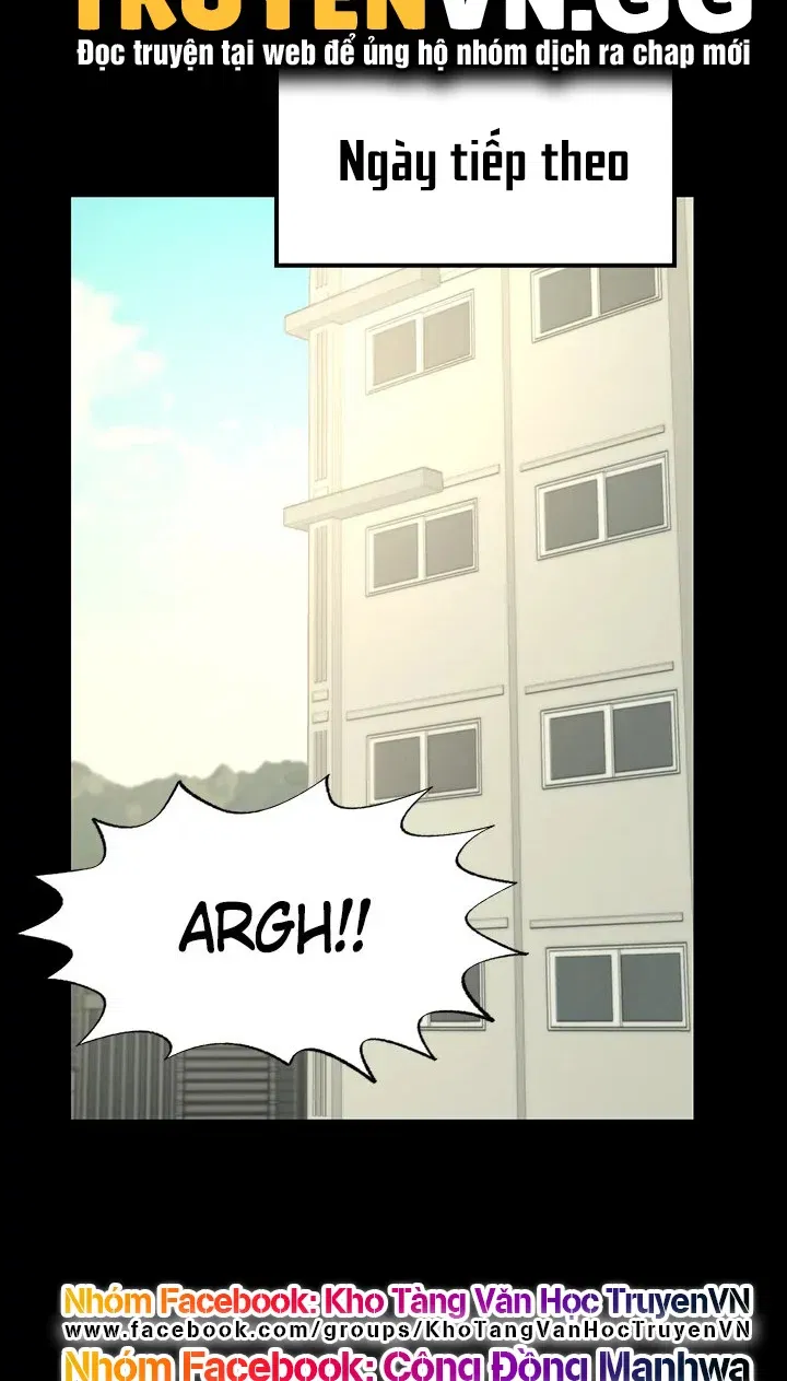 uoc-nguyen-gian-don-chap-1-67 integer