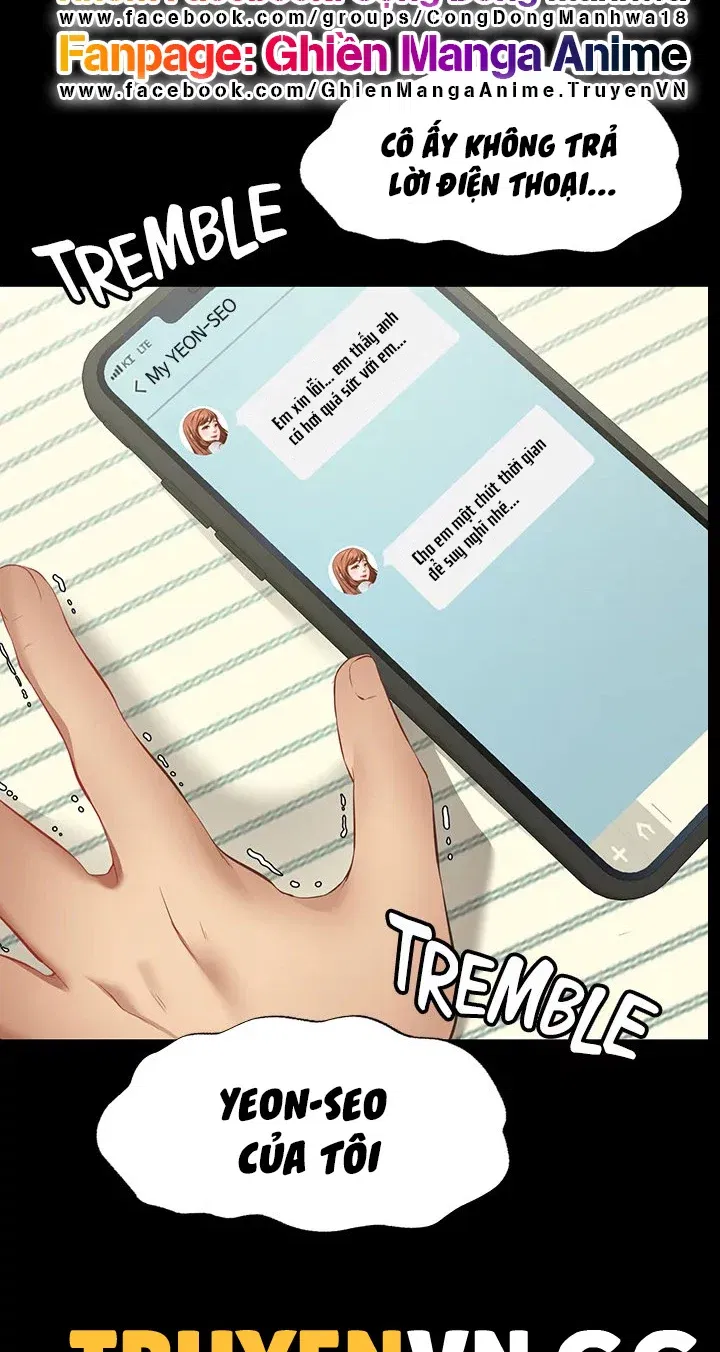 uoc-nguyen-gian-don-chap-1-68 integer