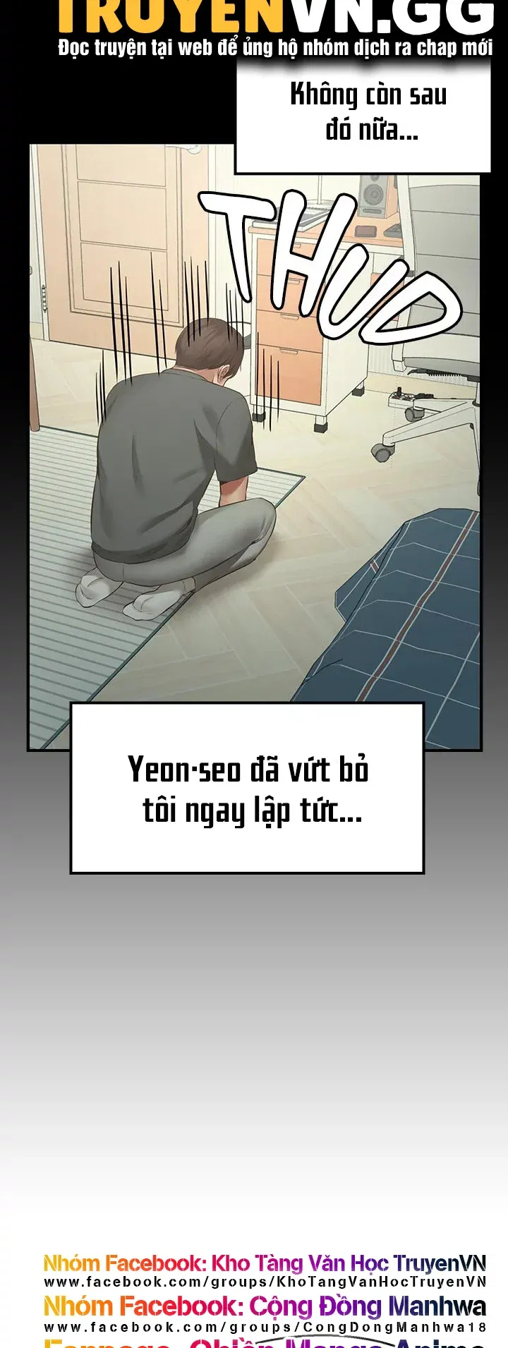 uoc-nguyen-gian-don-chap-1-69 integer