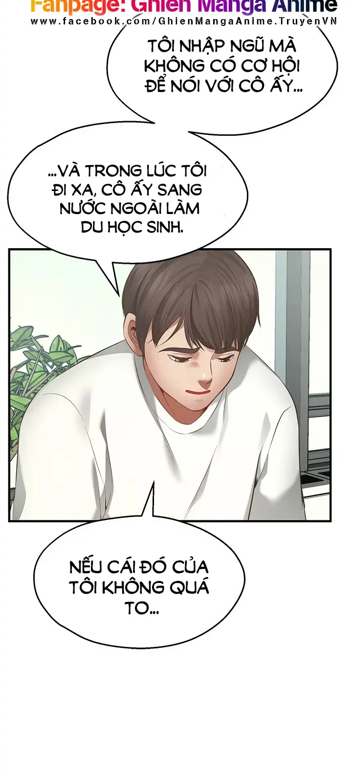 uoc-nguyen-gian-don-chap-1-70 integer