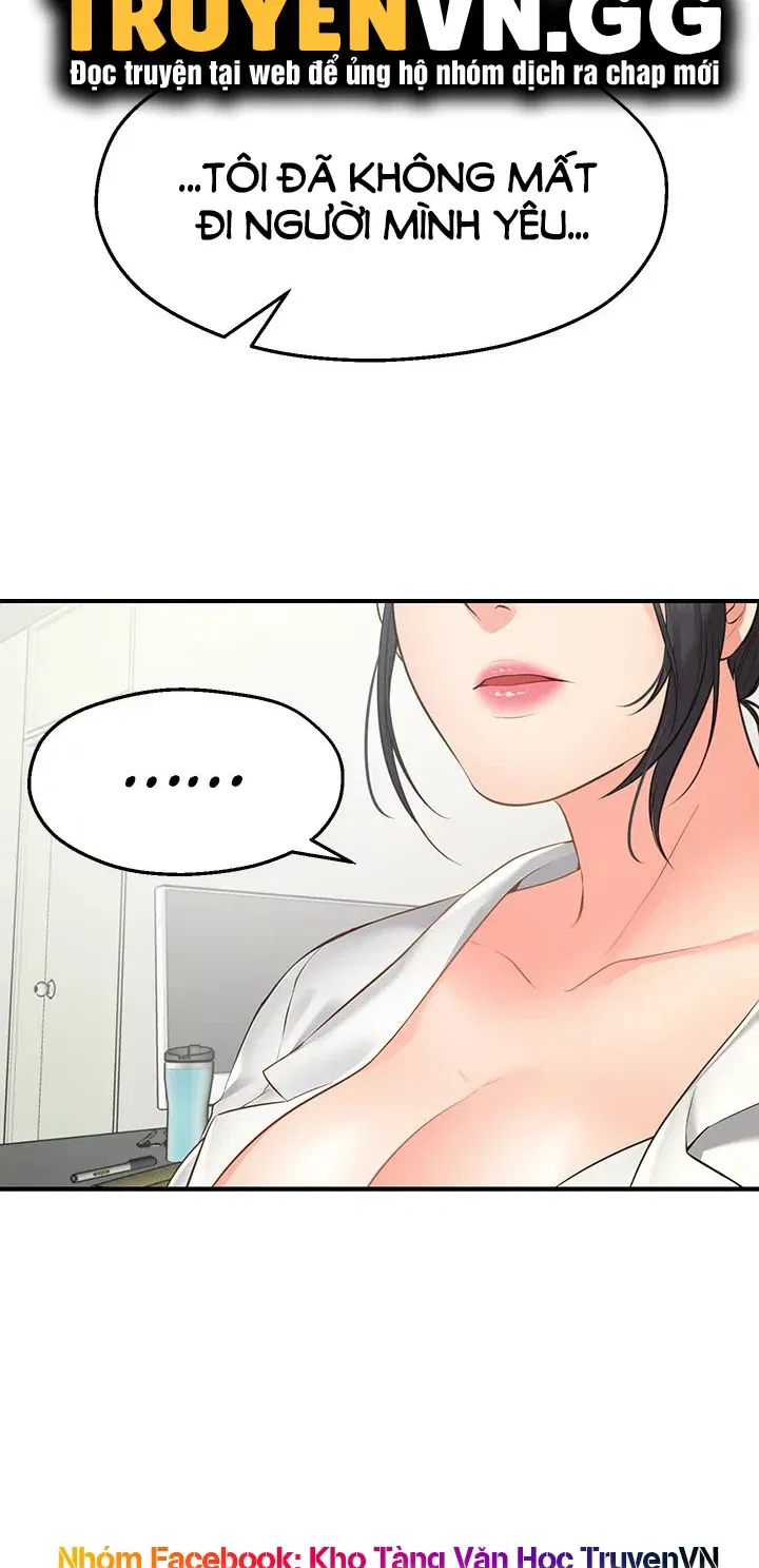 uoc-nguyen-gian-don-chap-1-72 integer