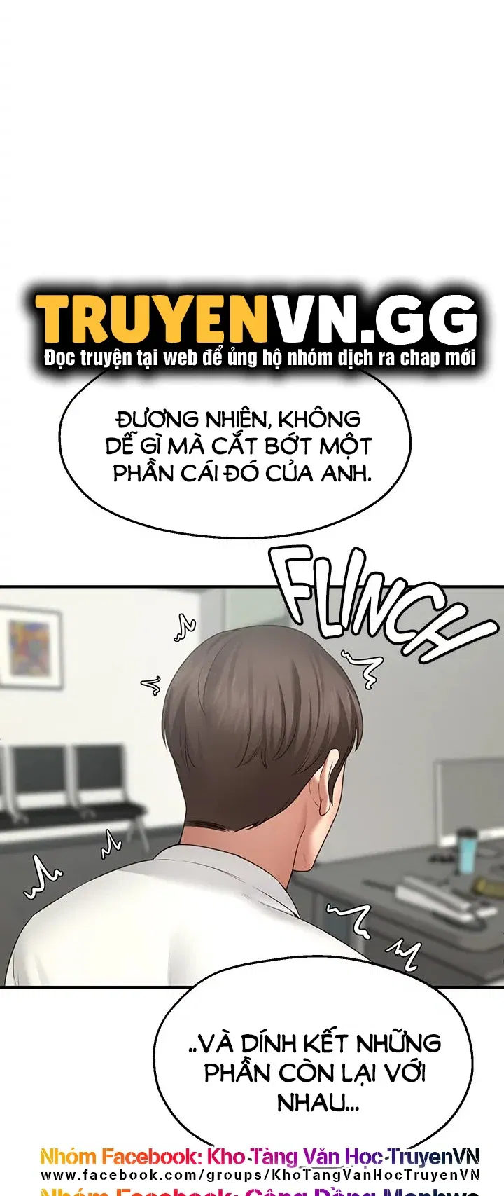 uoc-nguyen-gian-don-chap-1-76 integer