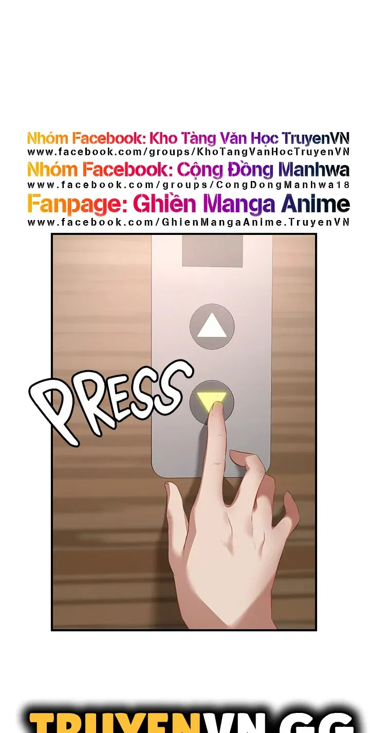 uoc-nguyen-gian-don-chap-1-78 integer