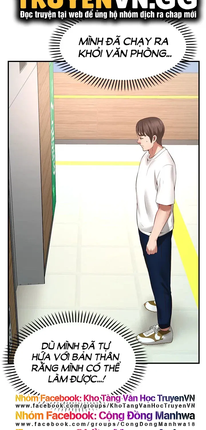 uoc-nguyen-gian-don-chap-1-79 integer