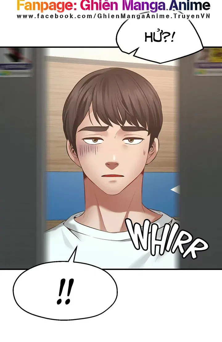 uoc-nguyen-gian-don-chap-1-80 integer