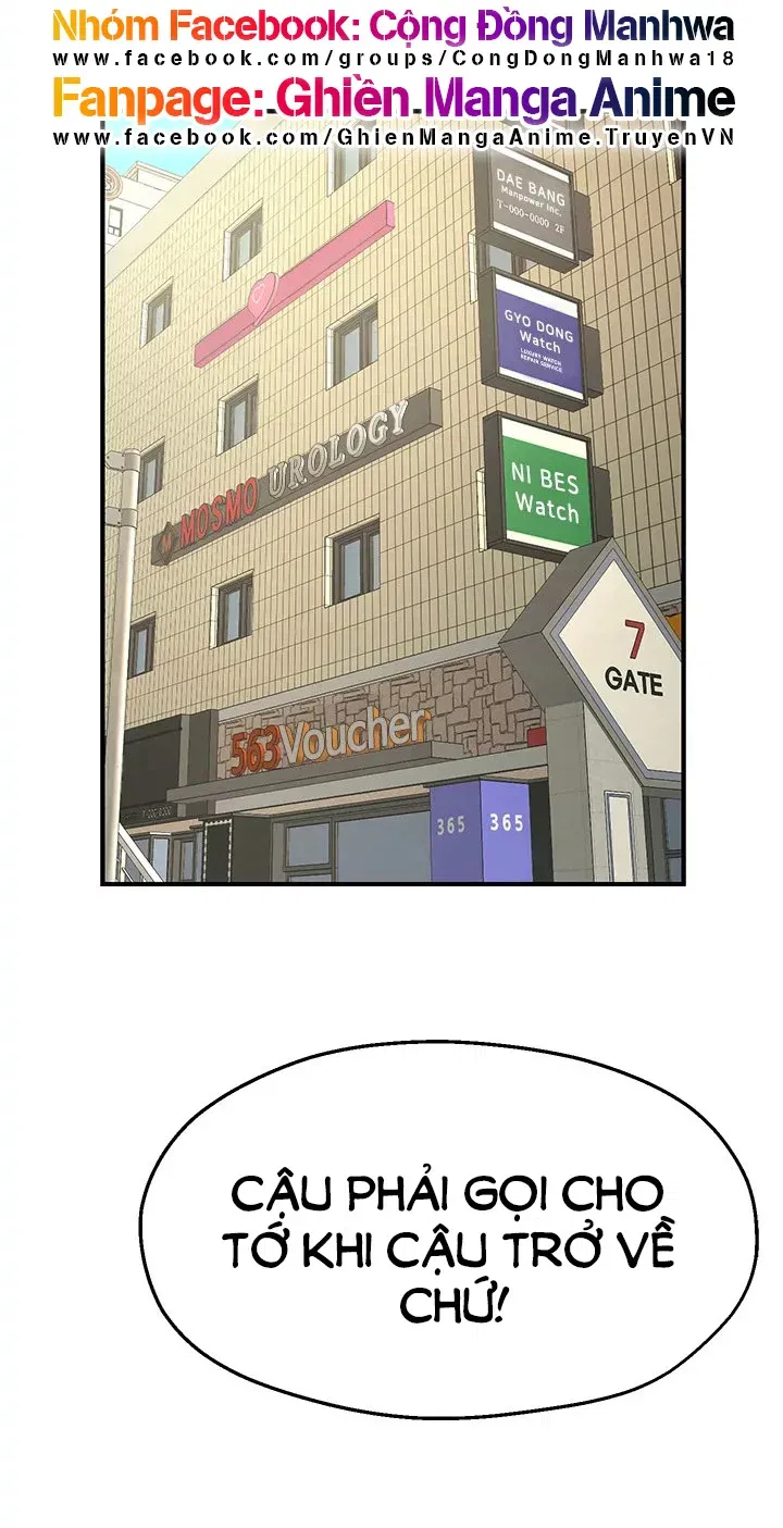 uoc-nguyen-gian-don-chap-1-82 integer