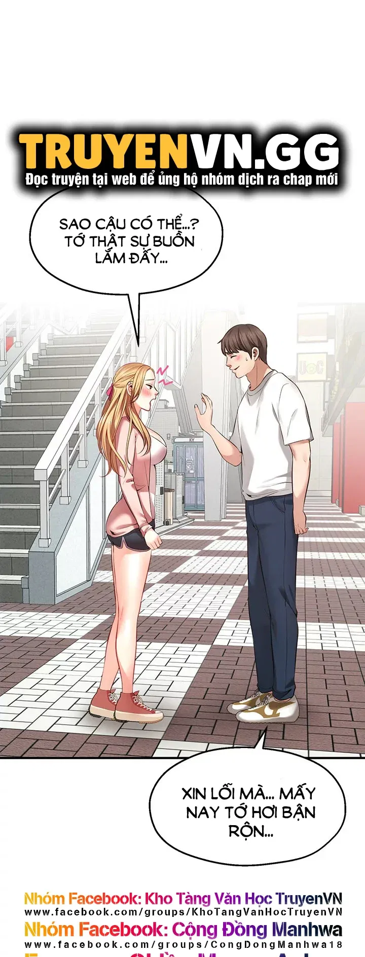 uoc-nguyen-gian-don-chap-1-83 integer