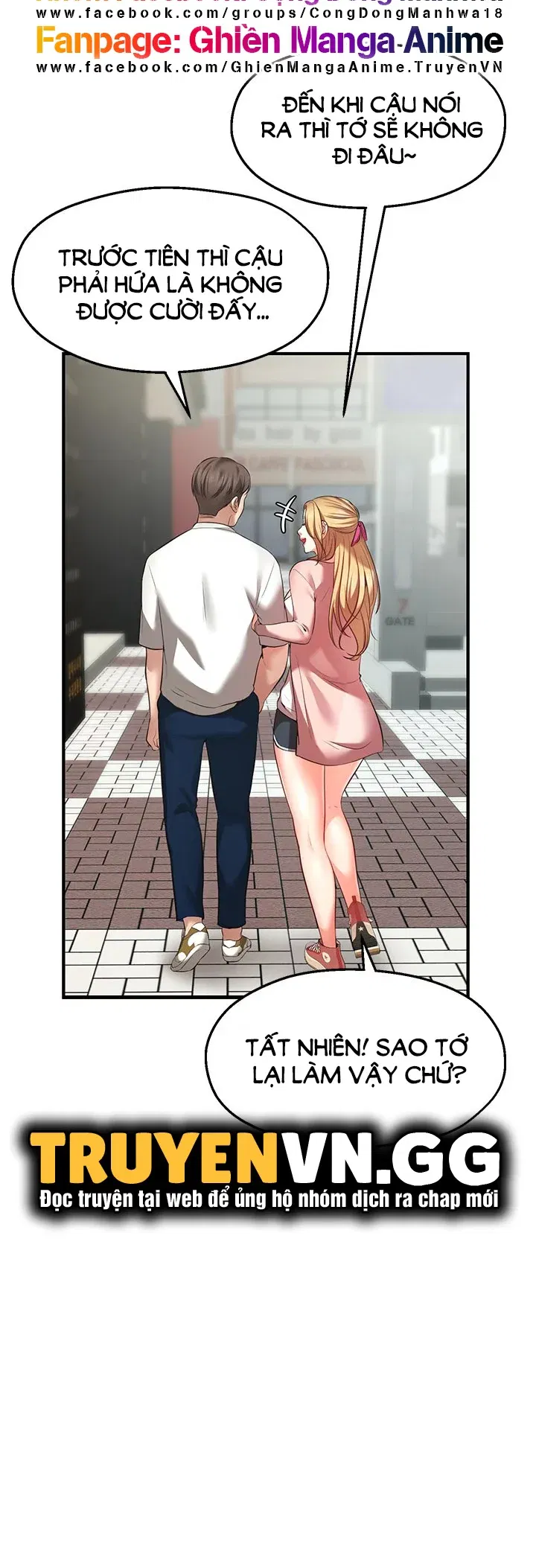 uoc-nguyen-gian-don-chap-1-86 integer