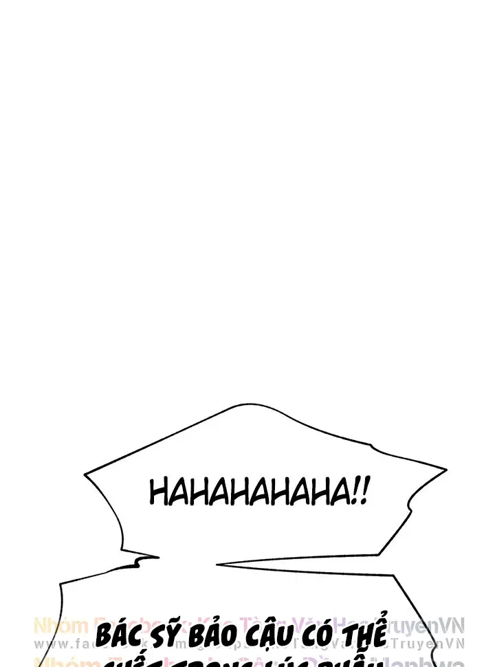 uoc-nguyen-gian-don-chap-1-87 integer