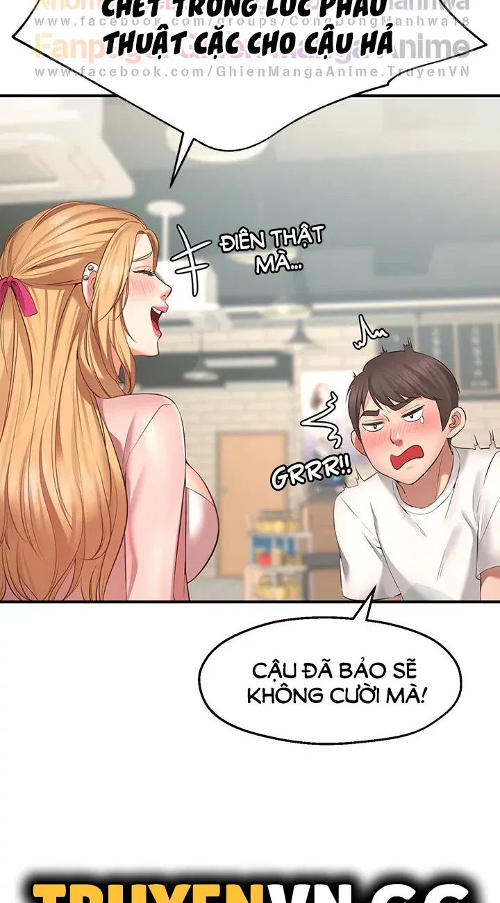 uoc-nguyen-gian-don-chap-1-88 integer