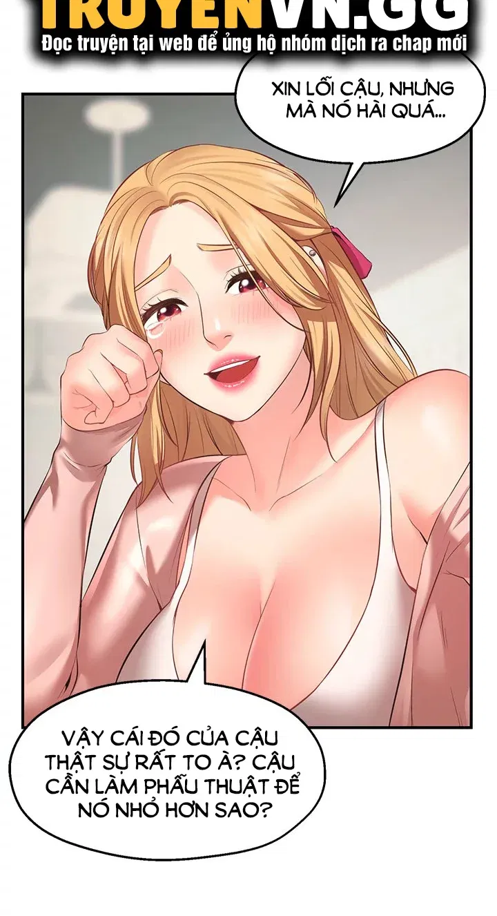 uoc-nguyen-gian-don-chap-1-89 integer