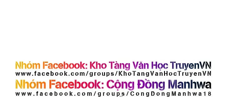 uoc-nguyen-gian-don-chap-1-92 integer