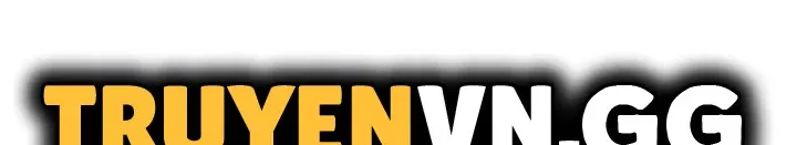 uoc-nguyen-gian-don-chap-1-98 integer