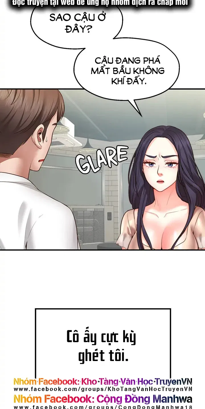 uoc-nguyen-gian-don-chap-1-102 integer