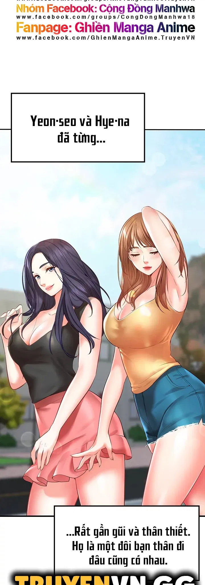 uoc-nguyen-gian-don-chap-1-105 integer