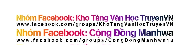 uoc-nguyen-gian-don-chap-1-107 integer