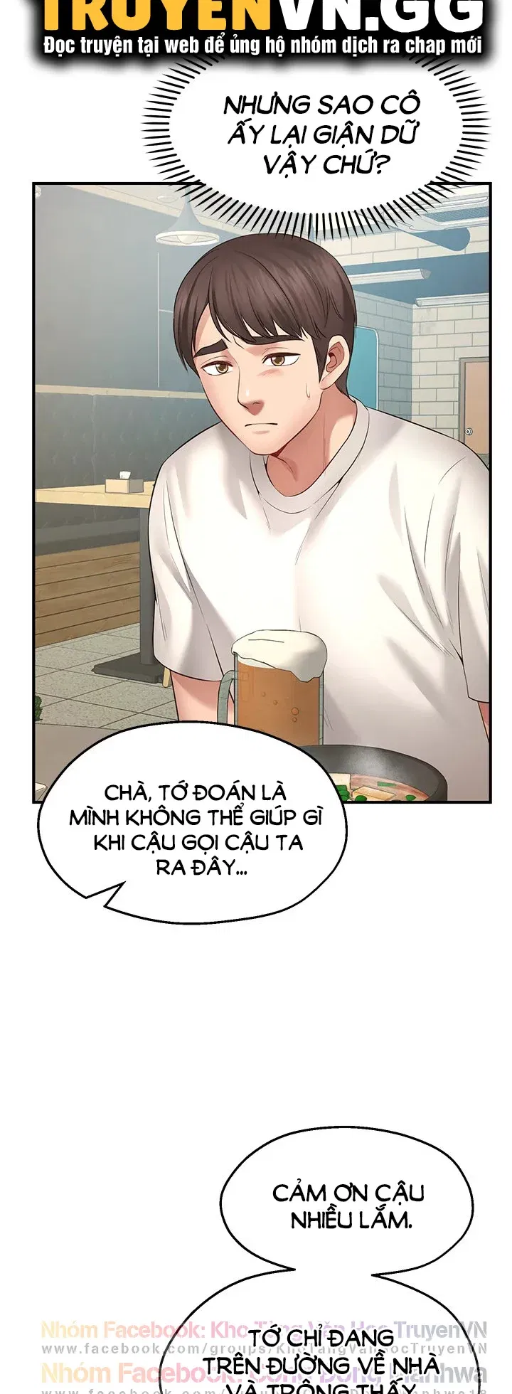 uoc-nguyen-gian-don-chap-1-109 integer