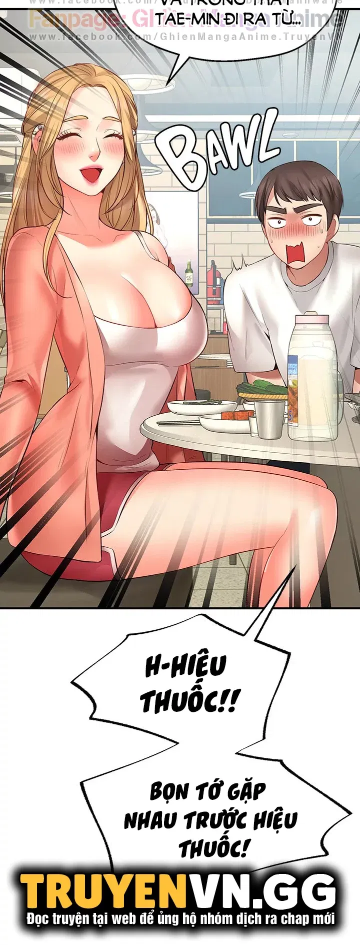 uoc-nguyen-gian-don-chap-1-110 integer