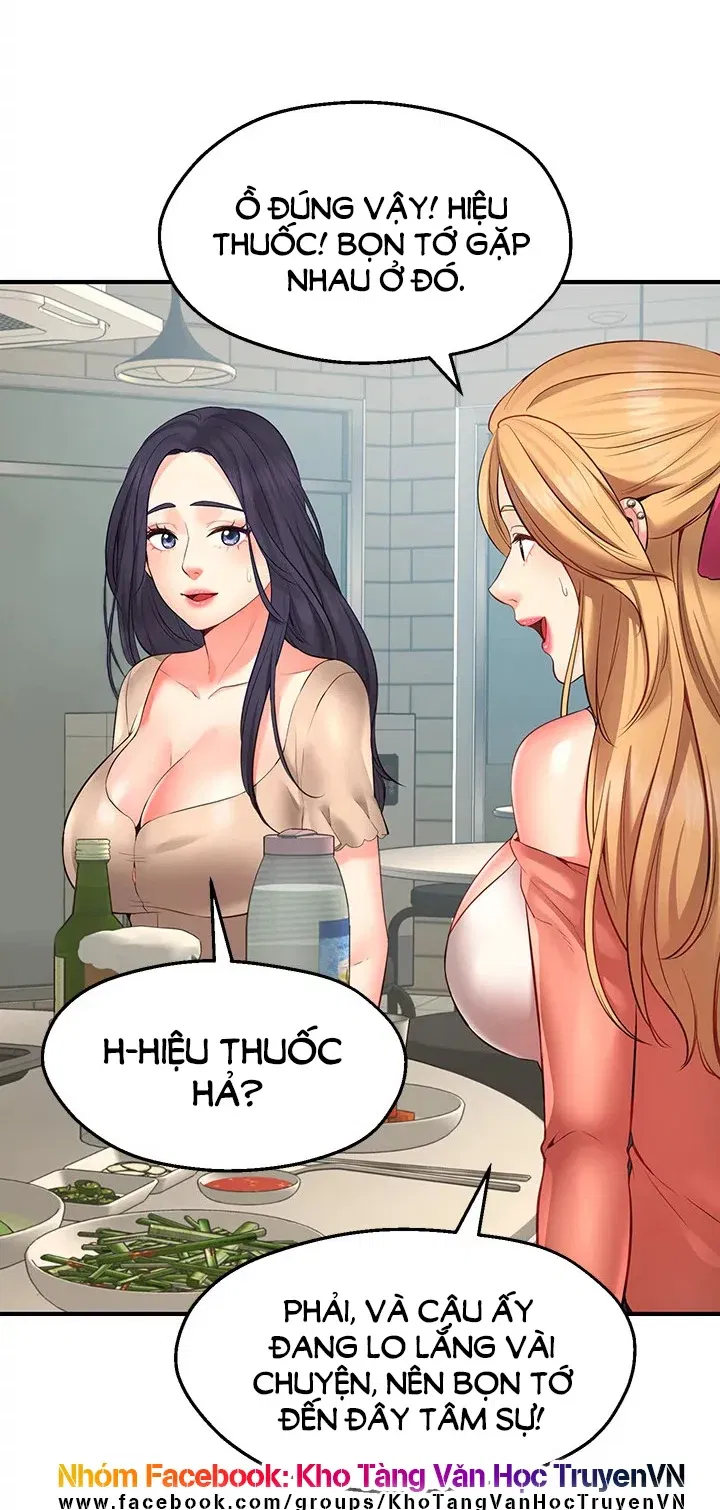 uoc-nguyen-gian-don-chap-1-111 integer