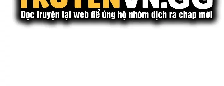 uoc-nguyen-gian-don-chap-1-113 integer