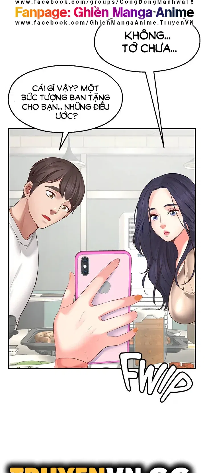 uoc-nguyen-gian-don-chap-1-115 integer