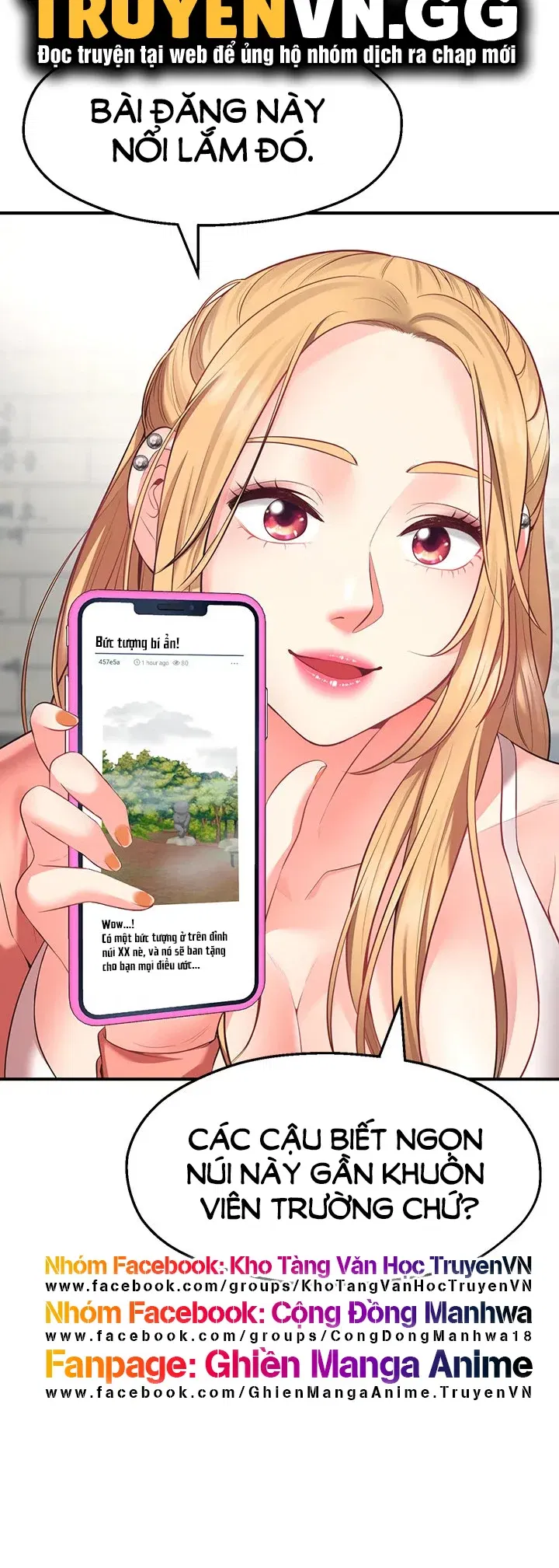 uoc-nguyen-gian-don-chap-1-116 integer