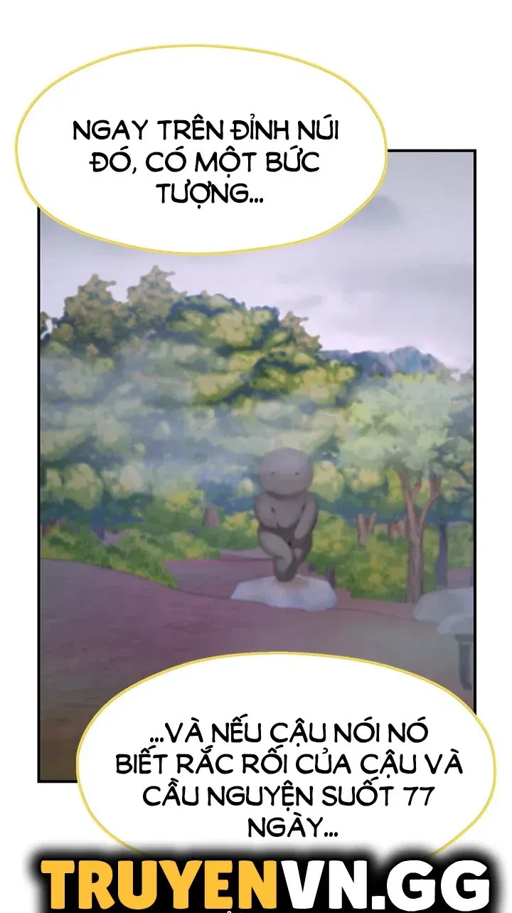 uoc-nguyen-gian-don-chap-1-117 integer