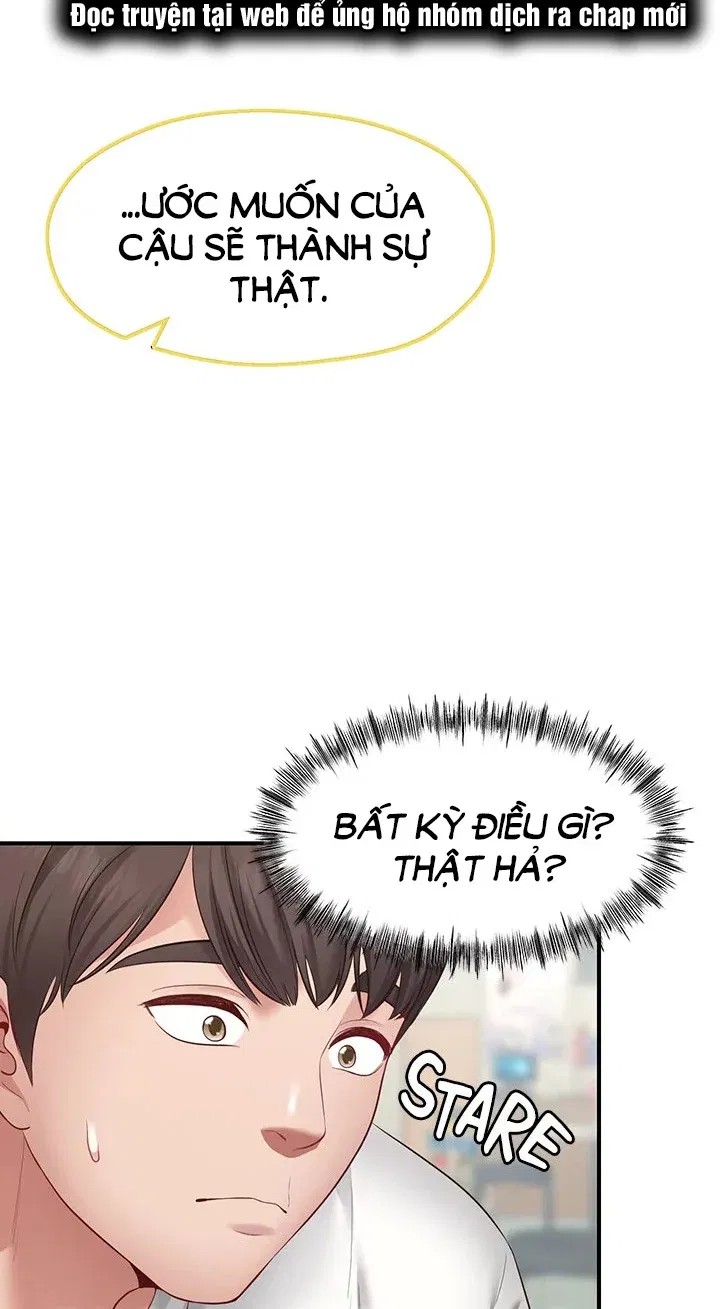 uoc-nguyen-gian-don-chap-1-118 integer