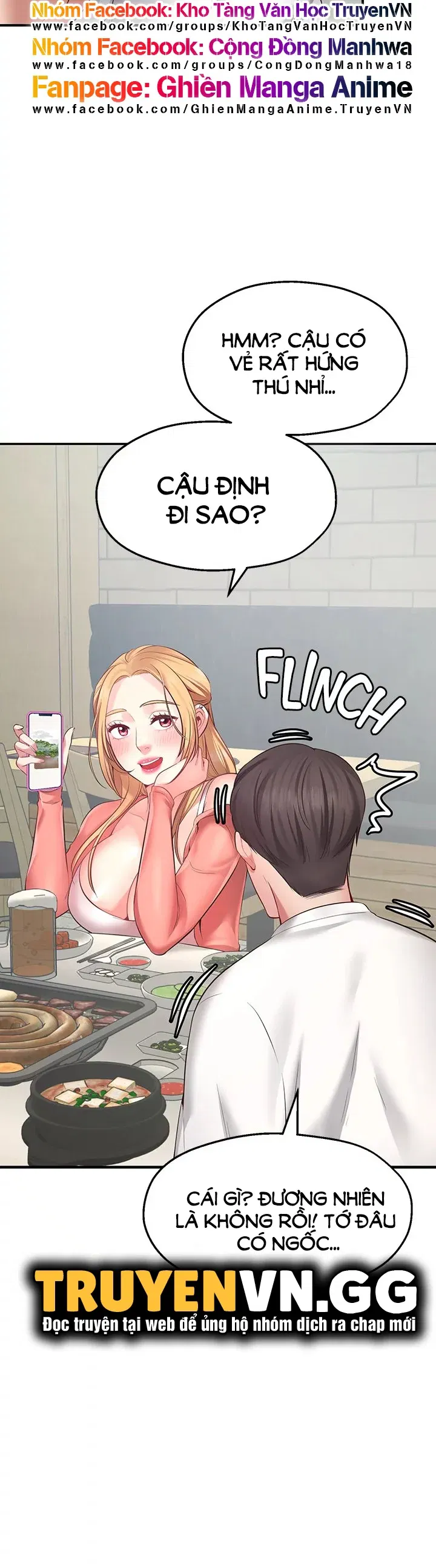 uoc-nguyen-gian-don-chap-1-119 integer