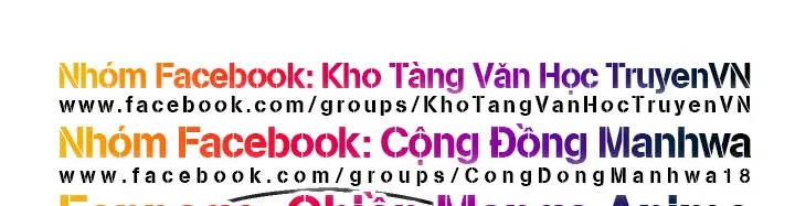 uoc-nguyen-gian-don-chap-1-120 integer