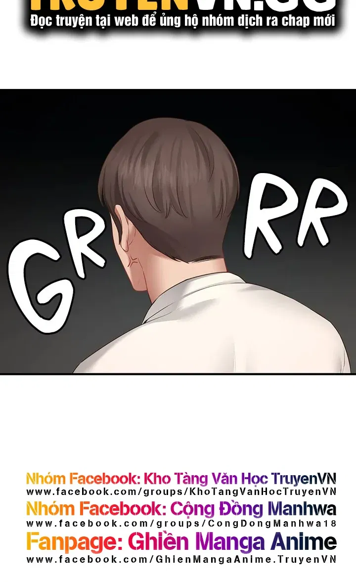 uoc-nguyen-gian-don-chap-1-122 integer