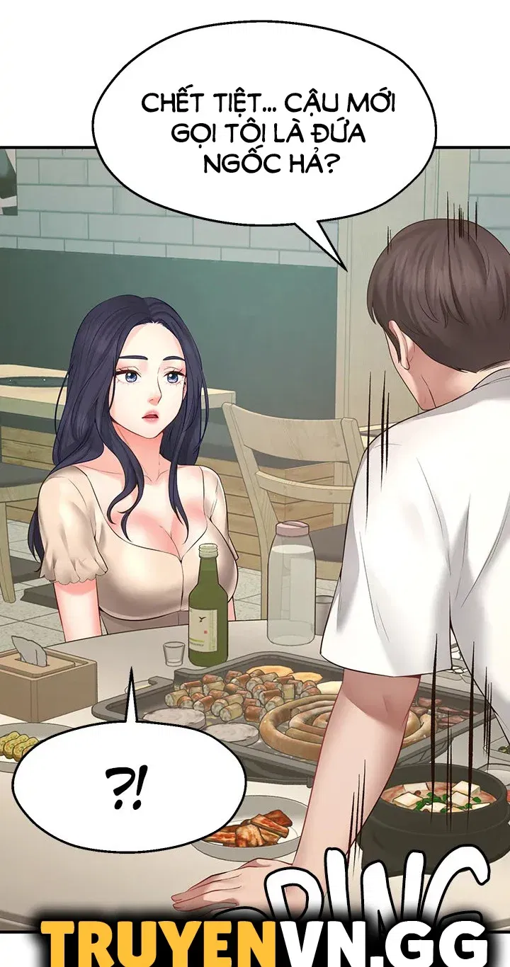 uoc-nguyen-gian-don-chap-1-123 integer