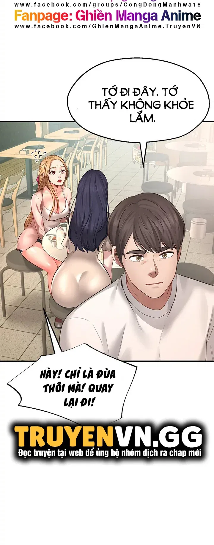 uoc-nguyen-gian-don-chap-1-125 integer