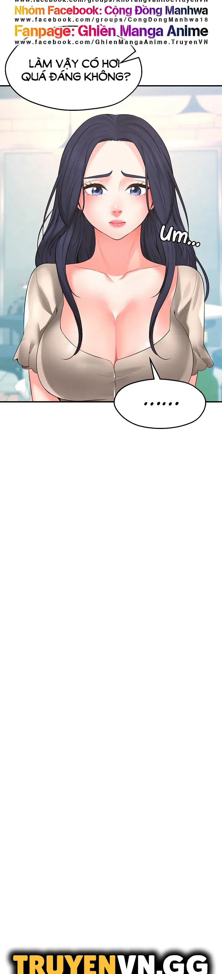 uoc-nguyen-gian-don-chap-1-127 integer