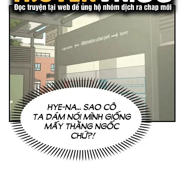 uoc-nguyen-gian-don-chap-1-128 integer