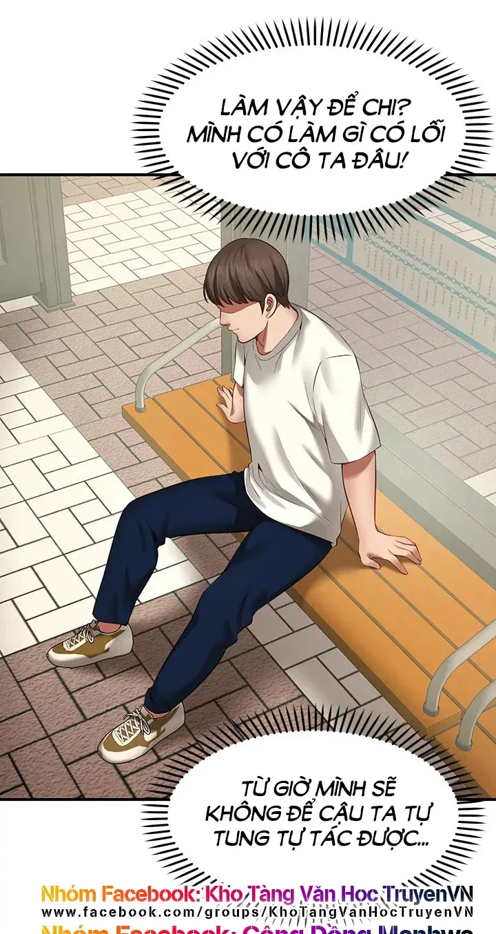 uoc-nguyen-gian-don-chap-1-129 integer