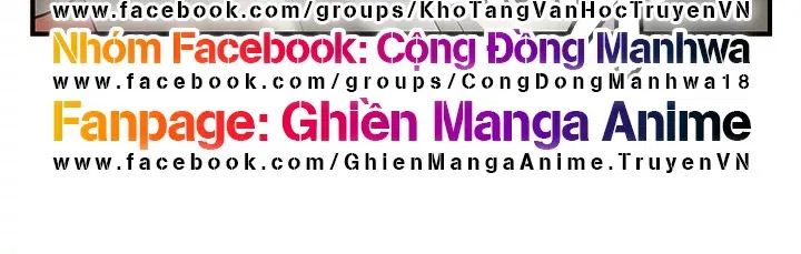 uoc-nguyen-gian-don-chap-1-132 integer