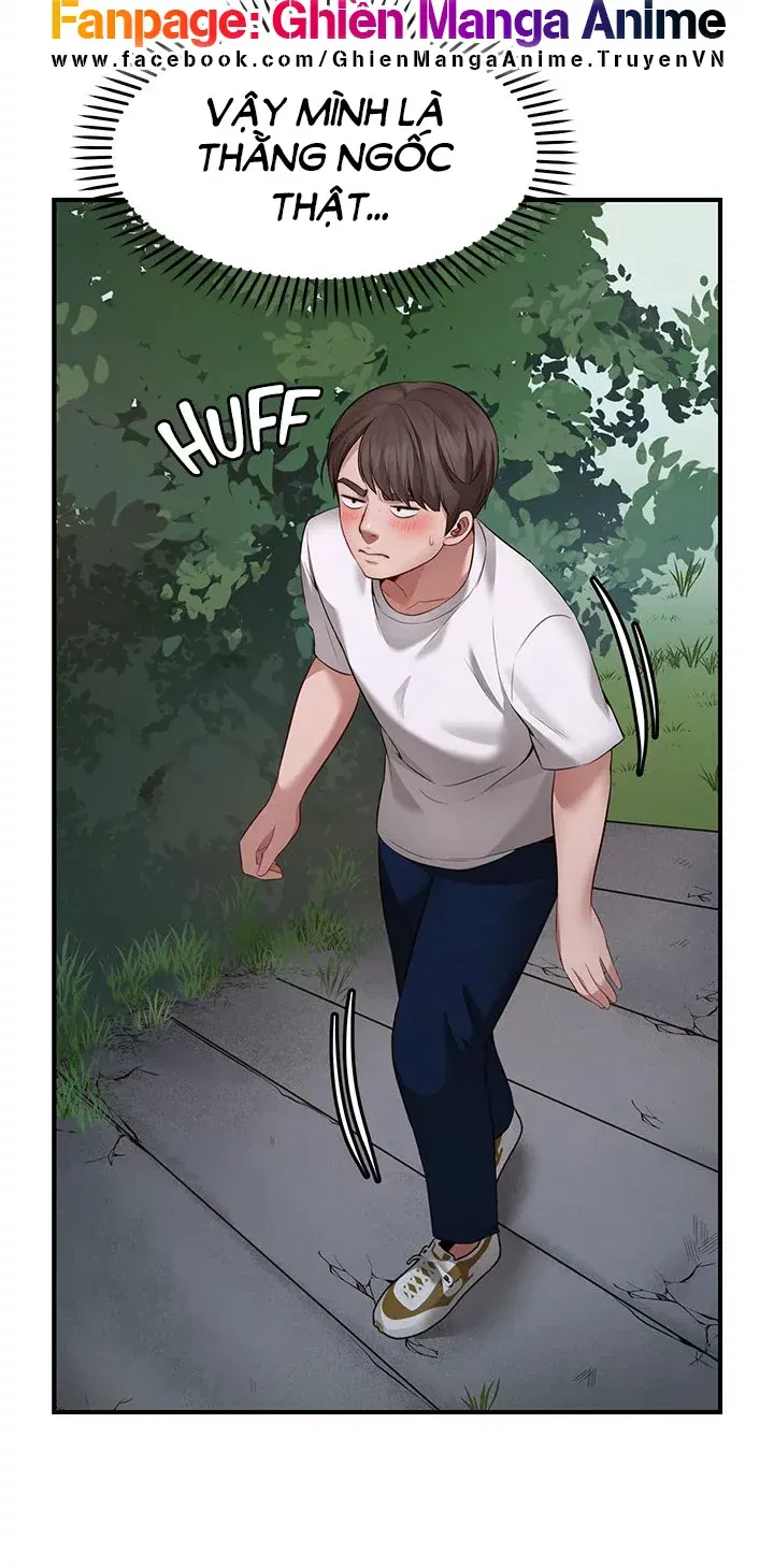 uoc-nguyen-gian-don-chap-1-134 integer