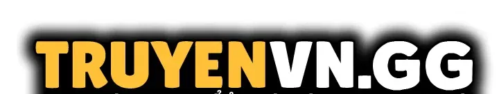 uoc-nguyen-gian-don-chap-1-137 integer