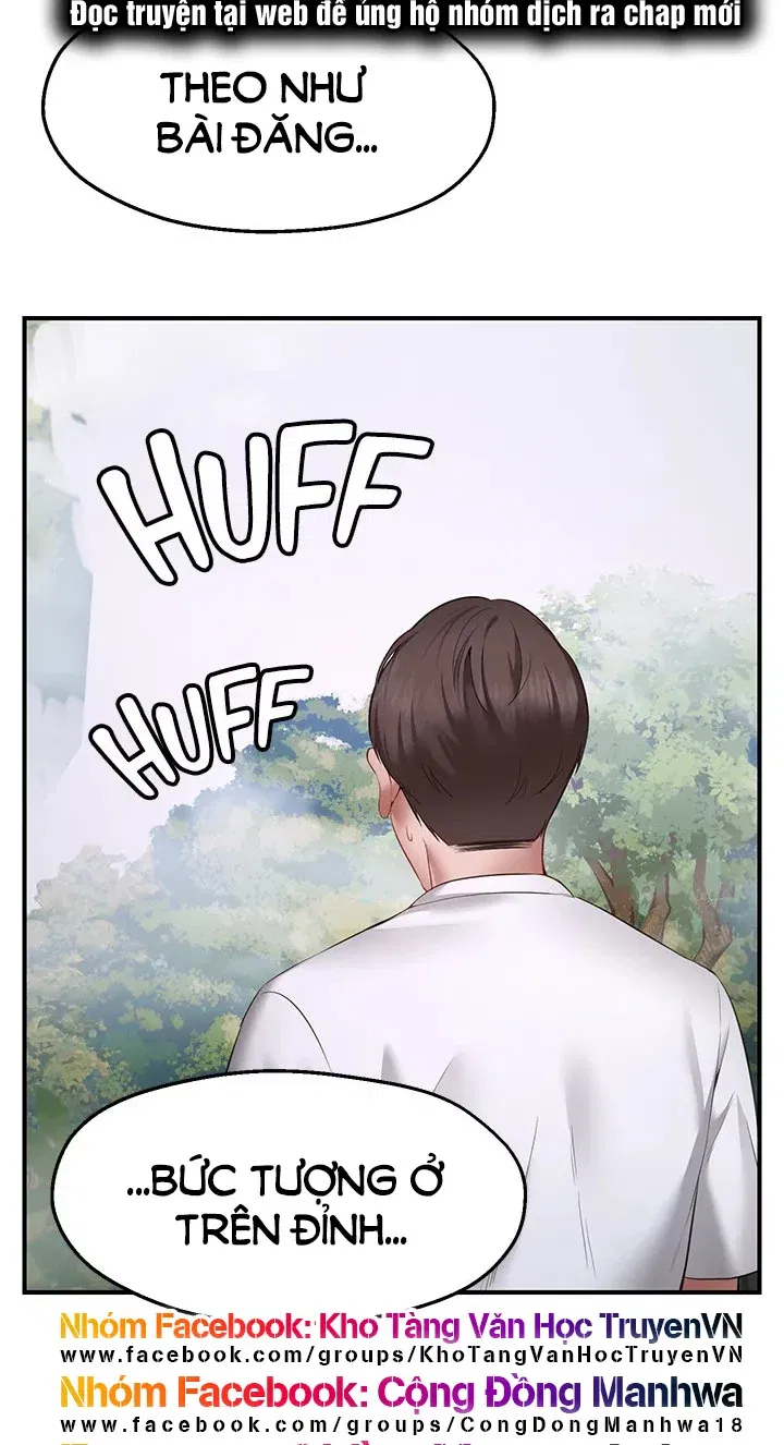 uoc-nguyen-gian-don-chap-1-138 integer