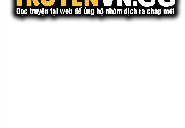 uoc-nguyen-gian-don-chap-1-140 integer