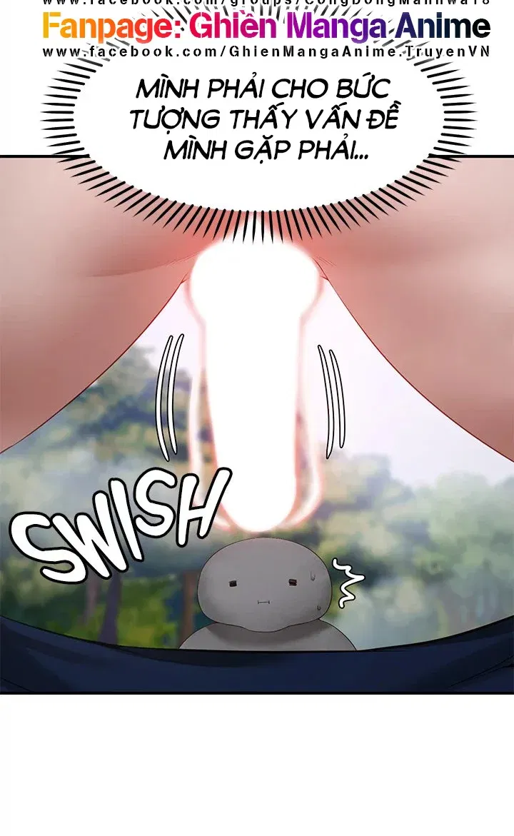 uoc-nguyen-gian-don-chap-1-143 integer